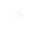 LyqDex