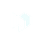 LyqDex