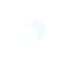 LyqDex